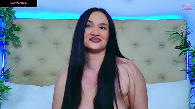 Daliya_