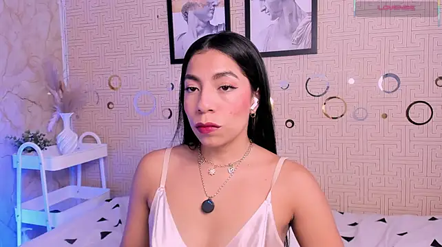 Mia_Gothzx