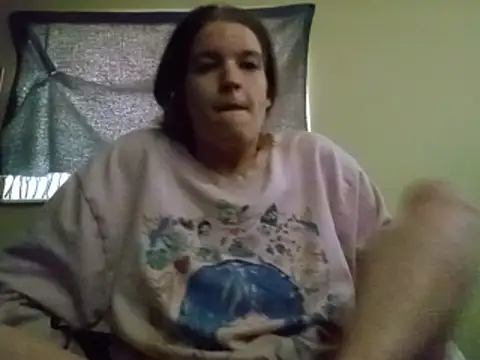 Freakydeafgirl