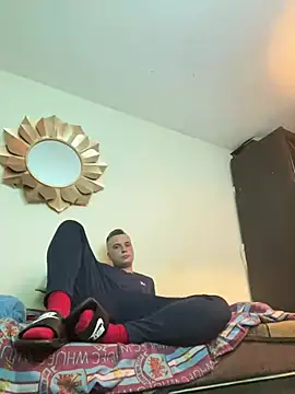 TeenEladio