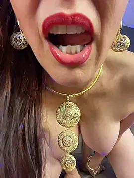 BiancaDiluchi