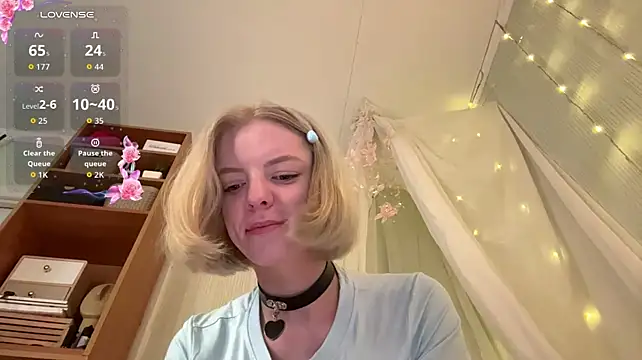 StasyBloom