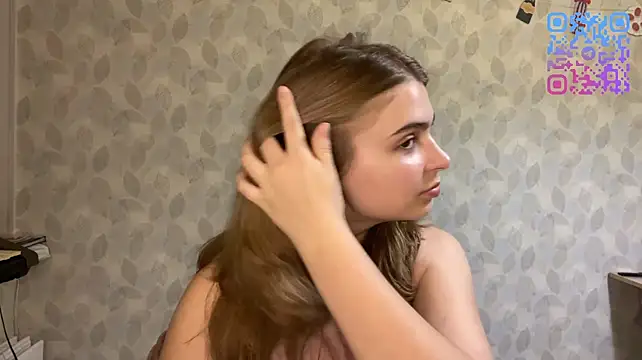 JessicaShelvy