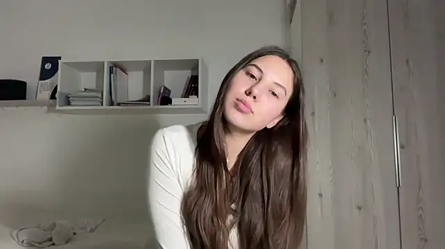 rubymoonv