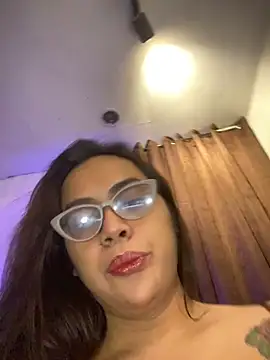 Sweet_Khimmy