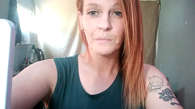 AnastasiaSinz
