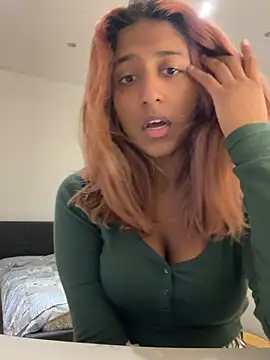 DonnaShy
