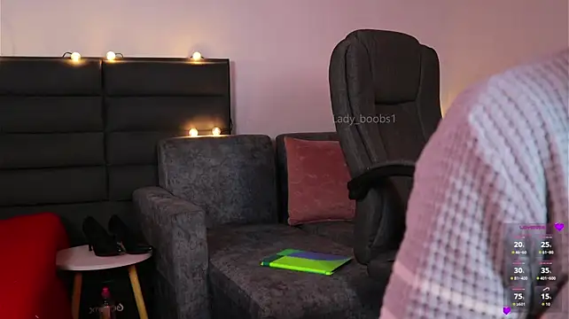 kathieandpovcock1