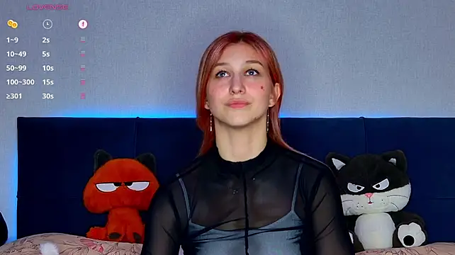 MissEmilyMiller