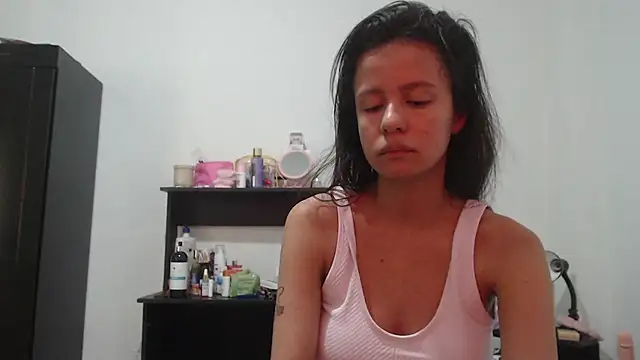nathaly_jones_