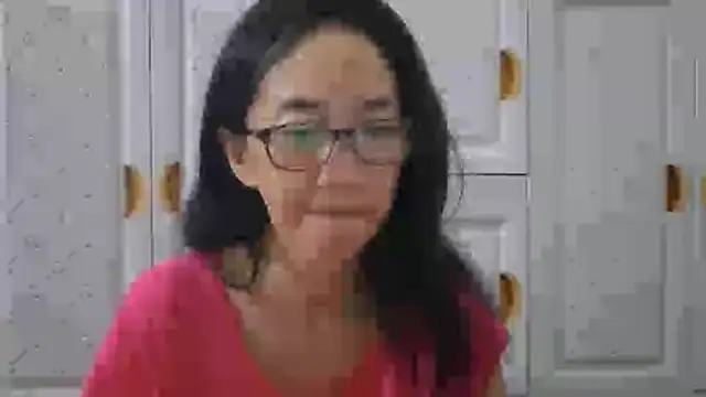 ClitGodess