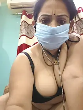 sonalidey5564