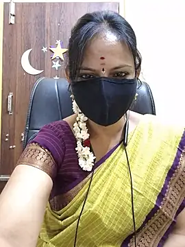 Tamil_white_beauty