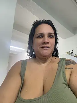 AliceeJoness_