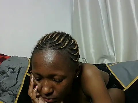pretty_doll04