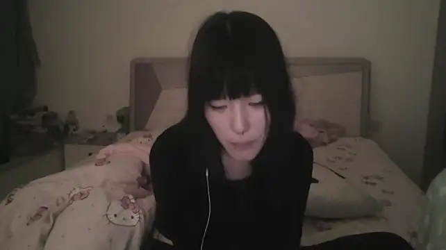 rinaloaz