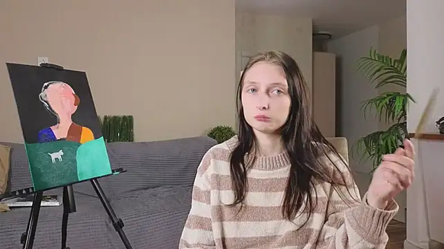 DalilaSylvia