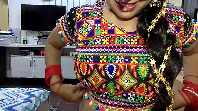 yourradhika