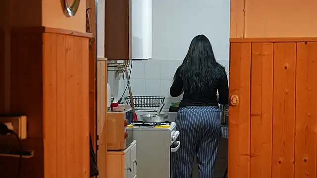 VanessaDoyle