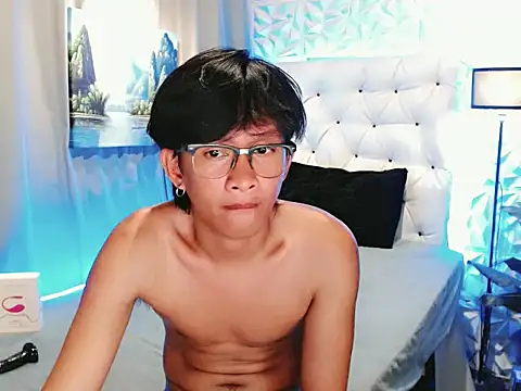 prince_elaijah