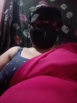 Asaky__Girl
