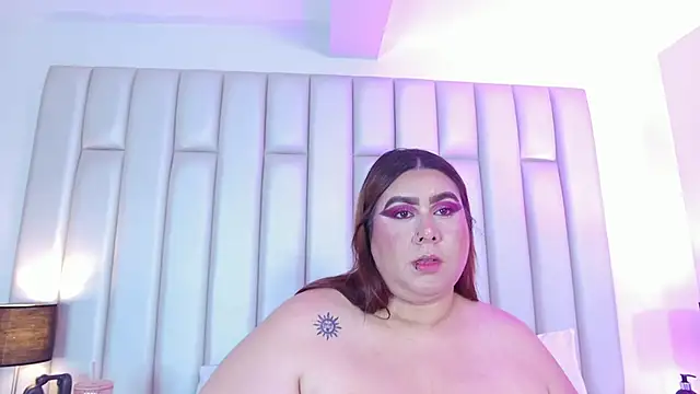 aandreaperez (F young) - spank x 10