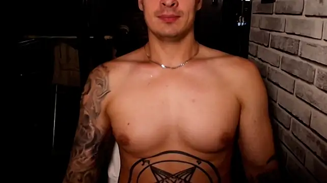 baphomet_from_ice