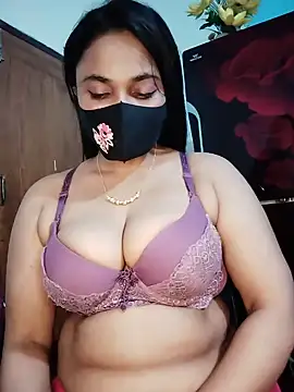 Tina-Sen