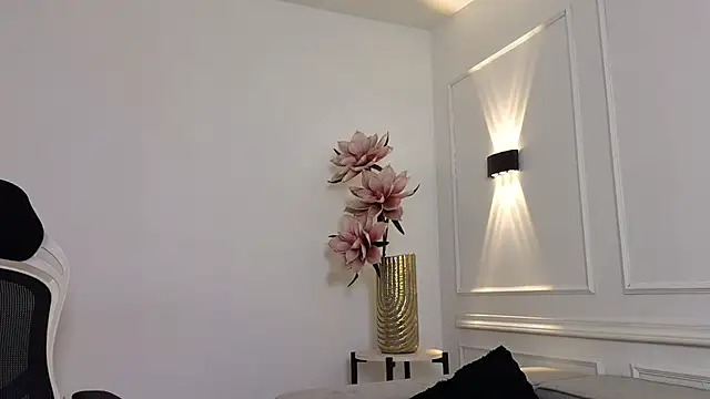 valeriavg