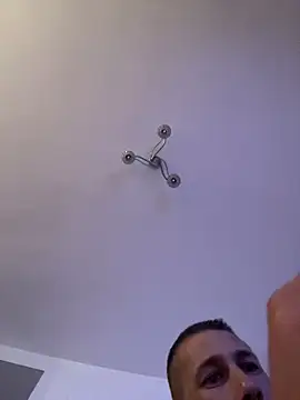 Bigcarlosc webcam