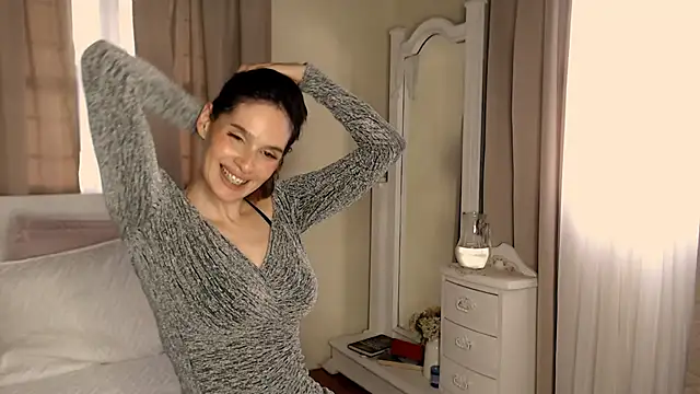 Karimbeauty