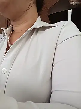 tata_sanz_