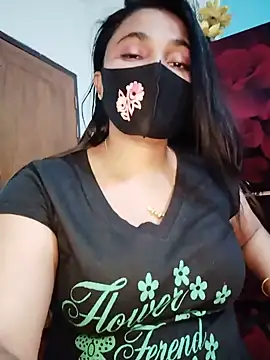 Tina-Sen