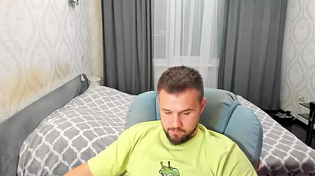 Vladik_b