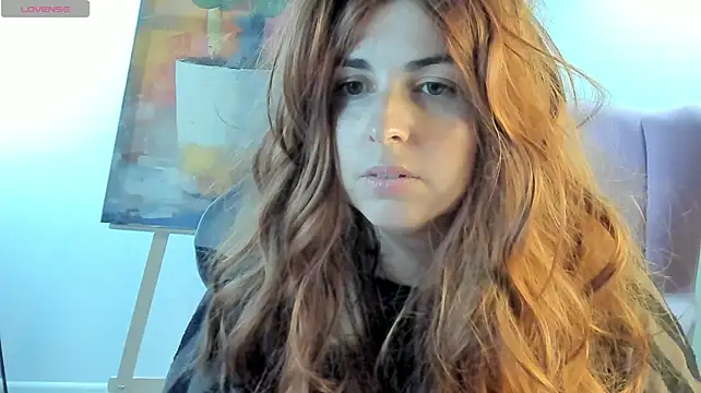 MartaEdams