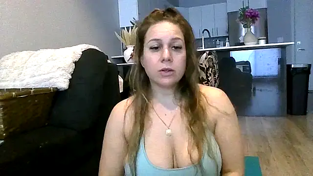 thedevinemama
