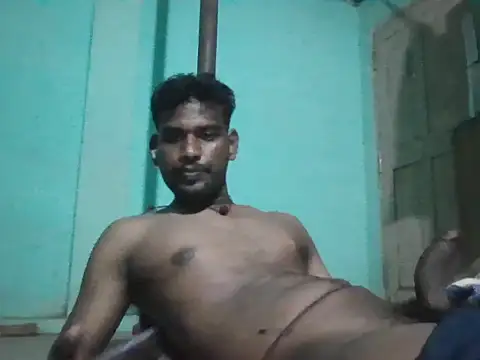 Tamilgud23
