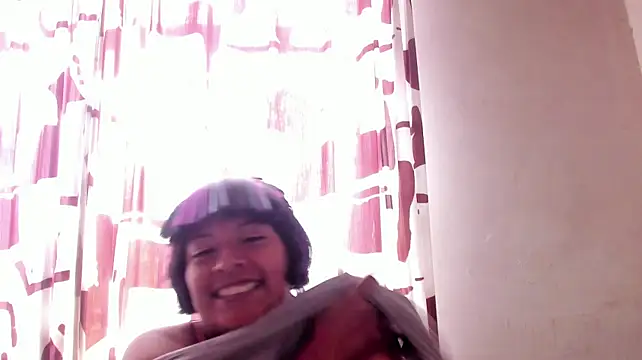 Acelinrose