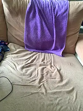 angelxxx95