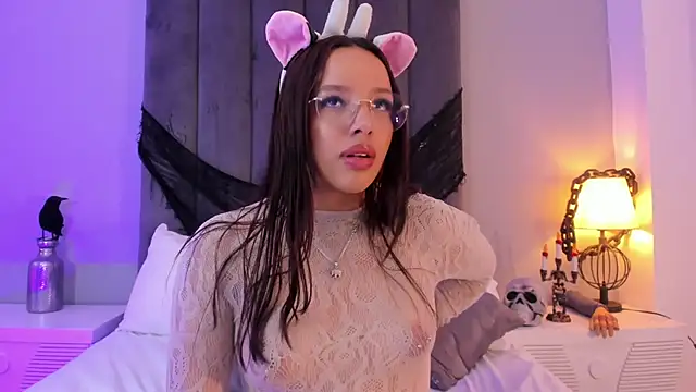 ValkyriaSteel