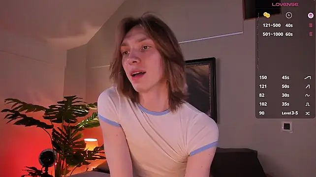 DannyReed