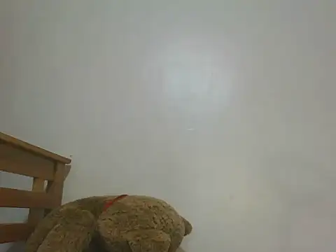 shugabaibe
