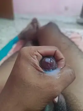 cutipie_tamil