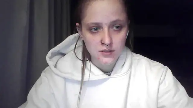 LeaWetGirl