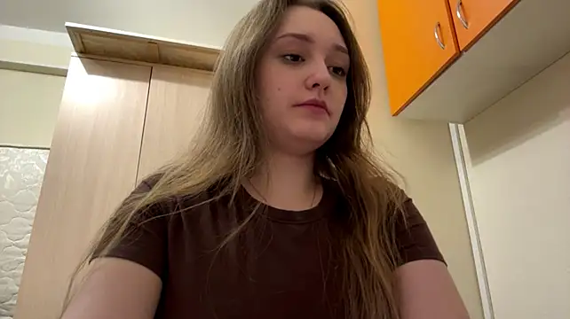 ShereeRepetowski