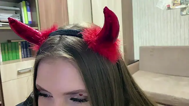 Shinylvy