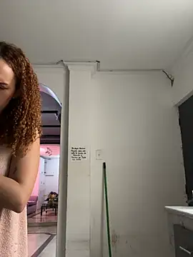 LunaVal_