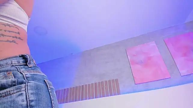 IsisJames_