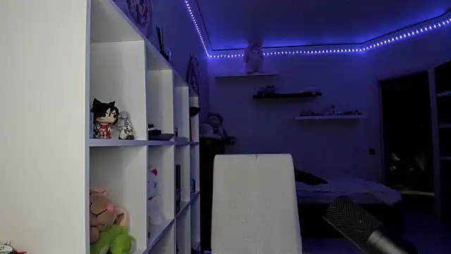 PurrYuna