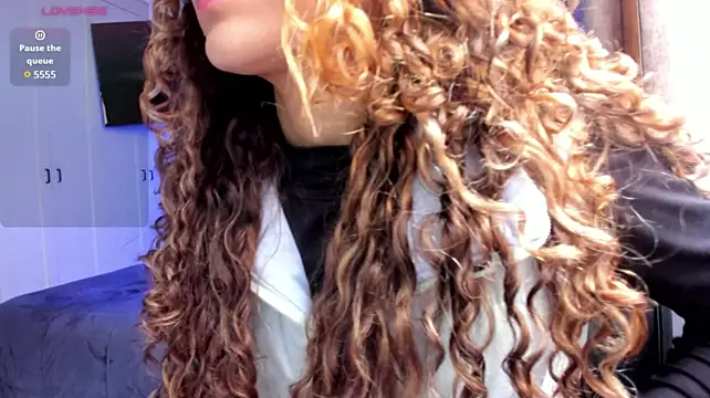 Lili_evanns